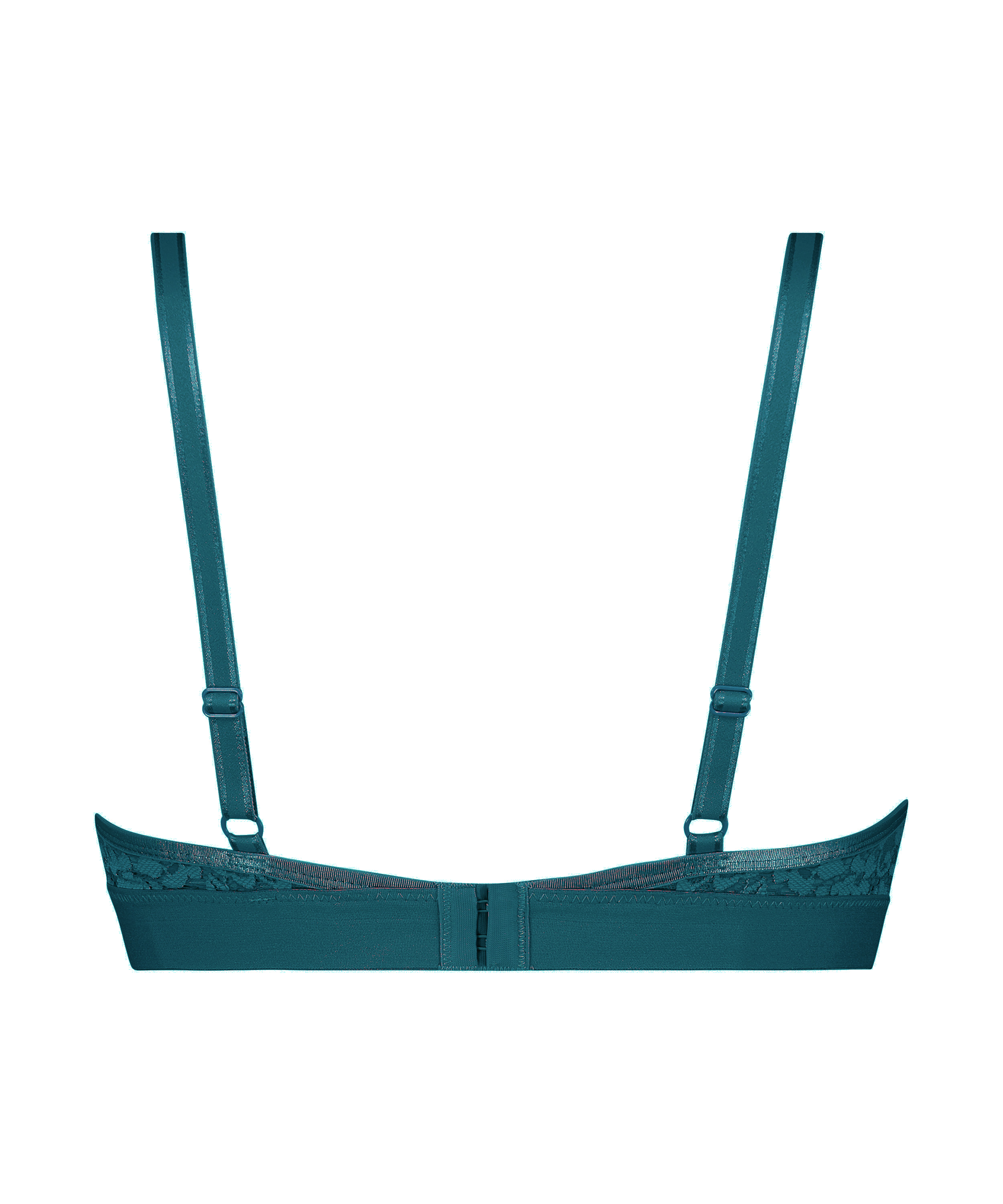 Formst&oslash;bt amme-bh Rose, gr&oslash;n, main