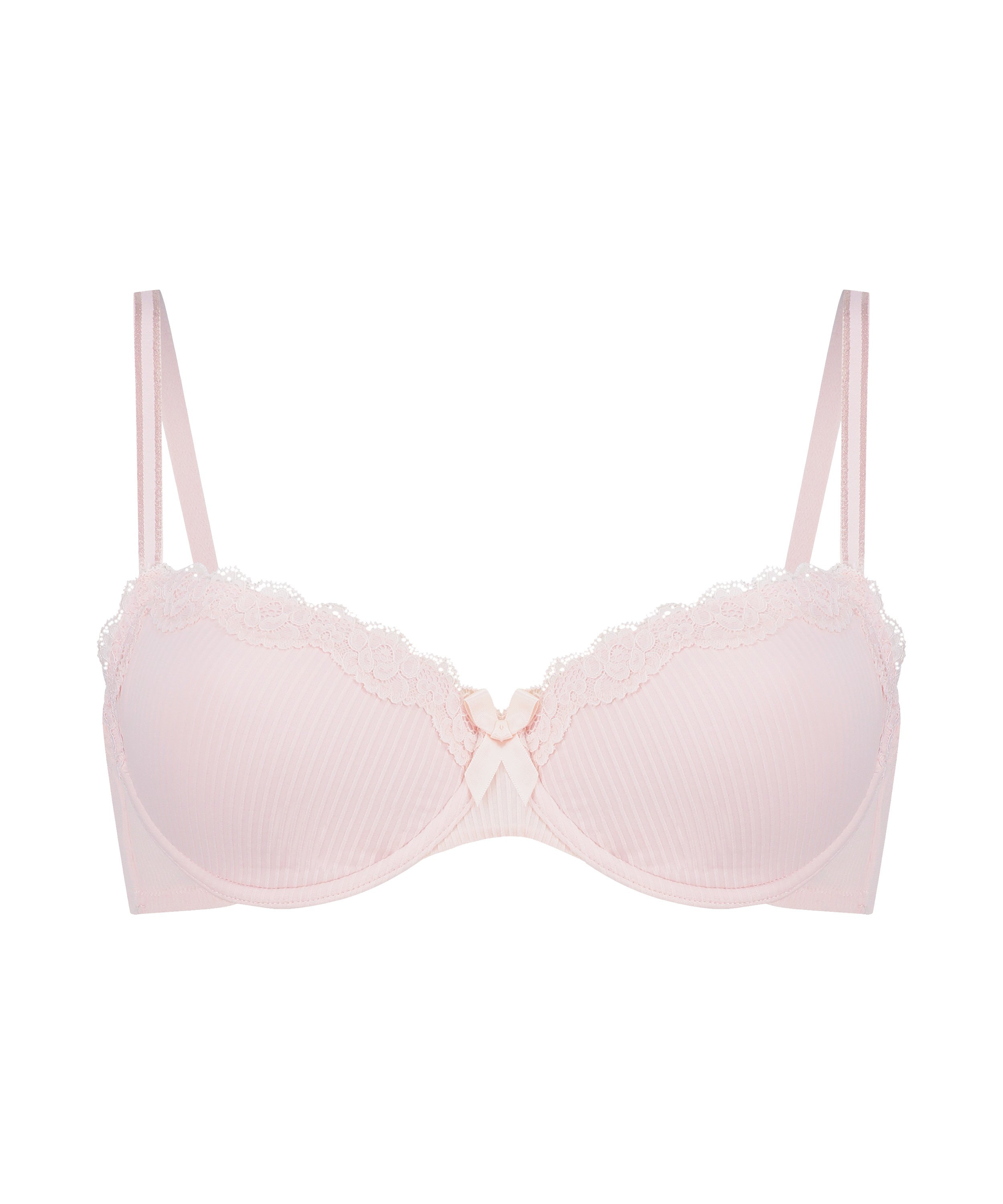 Formst&oslash;bt b&oslash;jle-bh Lola, Lyser&oslash;d, main