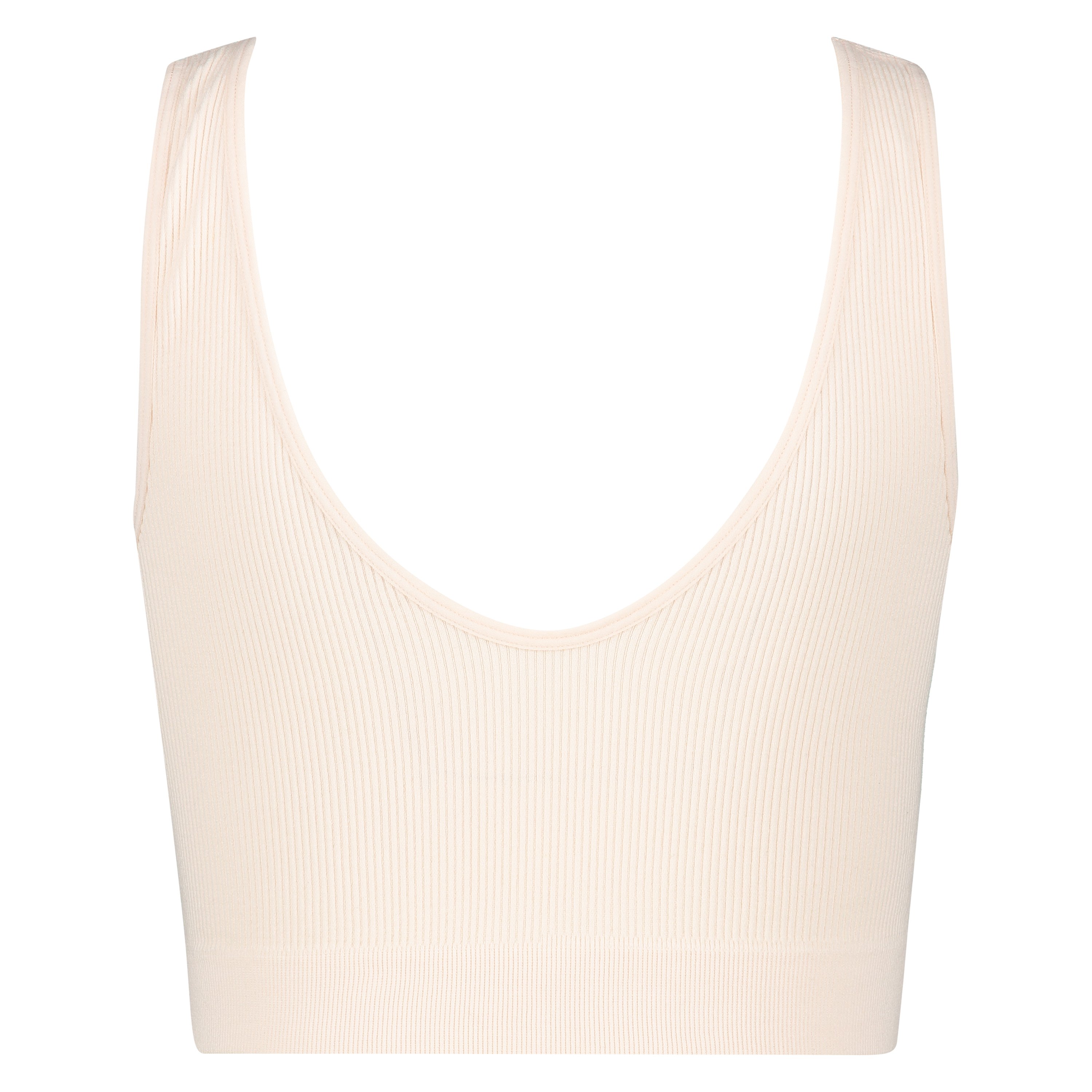 Bralette Evelyn, Lilla, main
