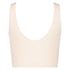 Bralette Evelyn, Lilla