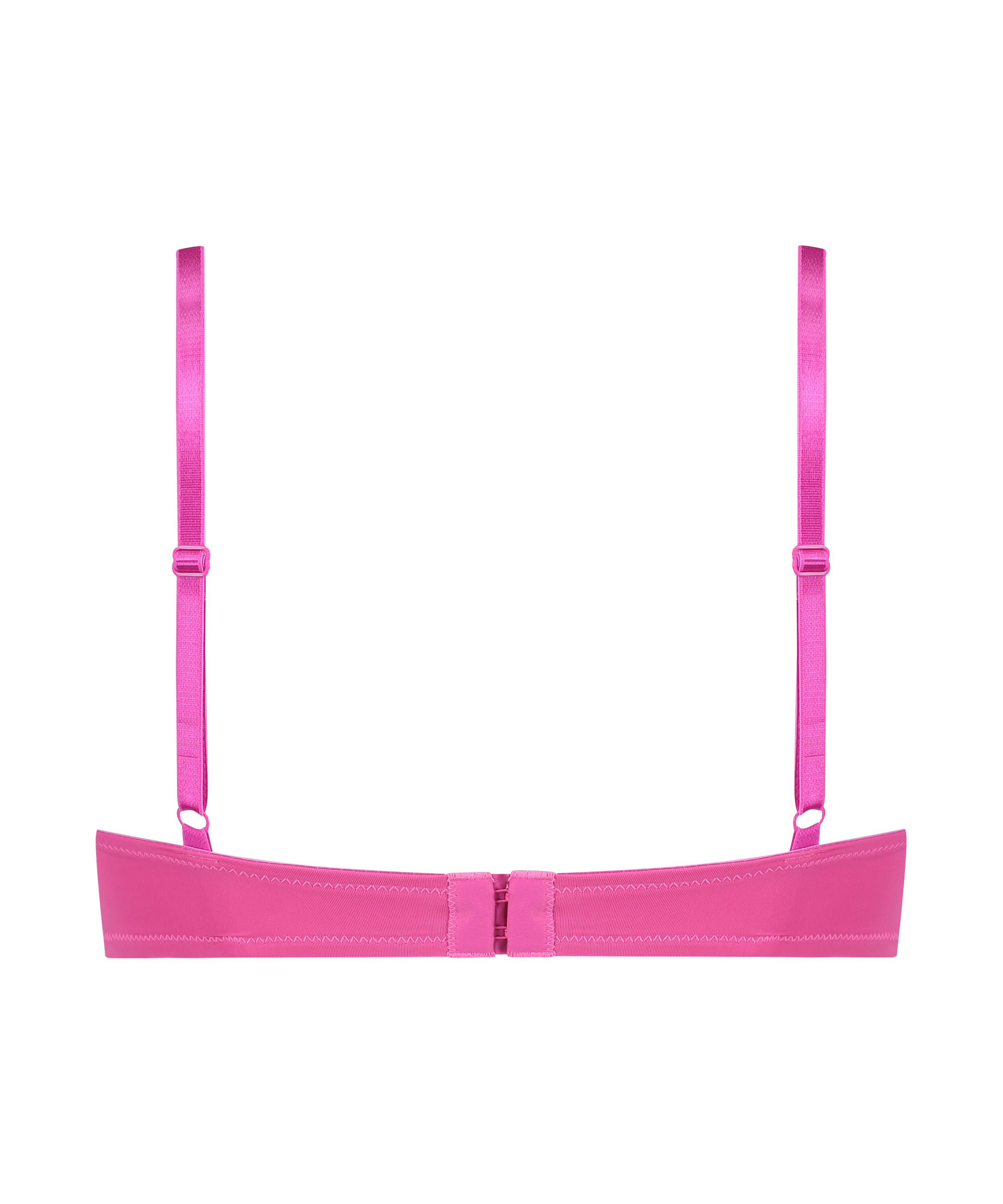 Formst&oslash;bt b&oslash;jle-bh Plunge, Lyser&oslash;d, main