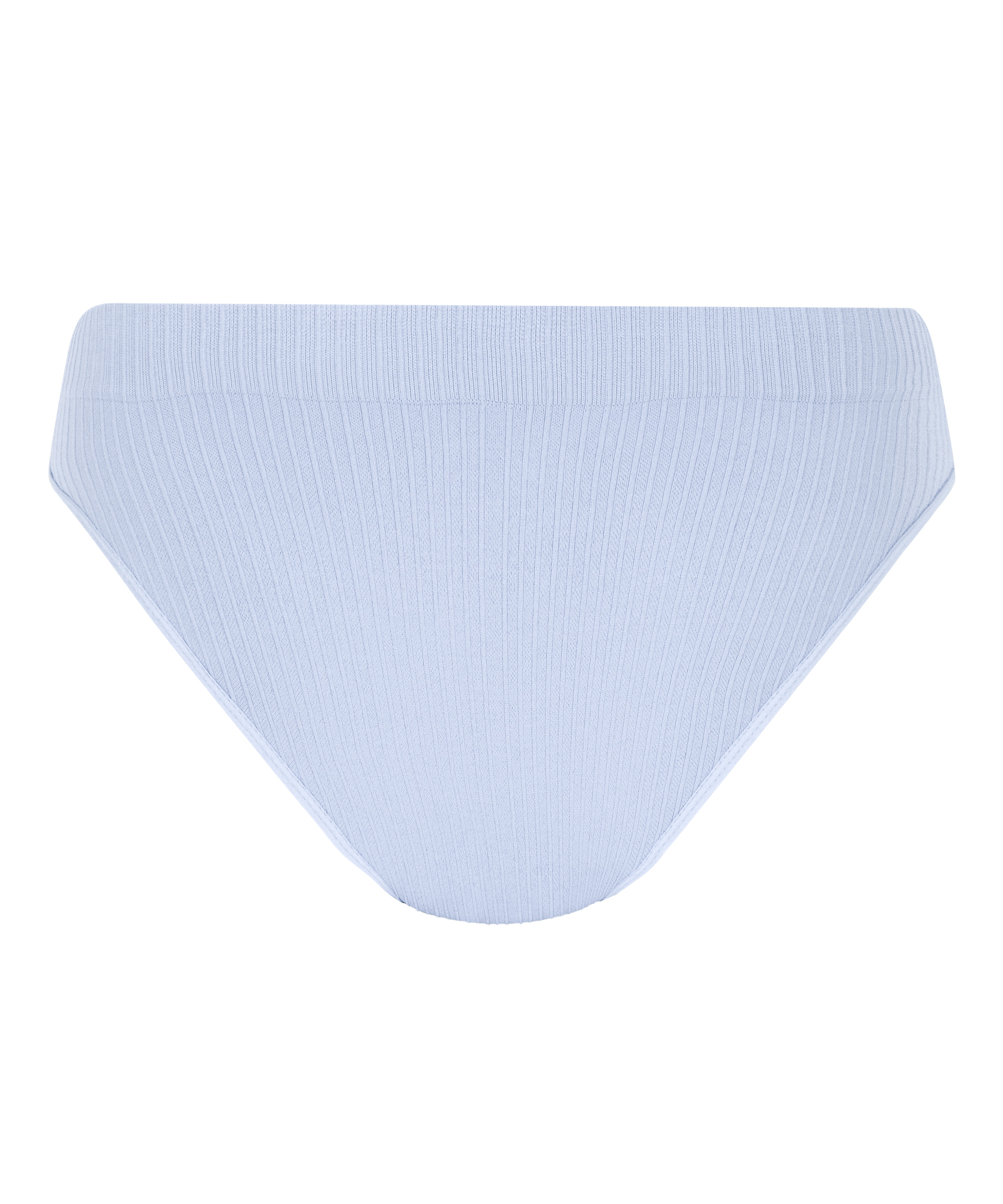 Brasiliansk trusse Dianne, Bl&aring;, main