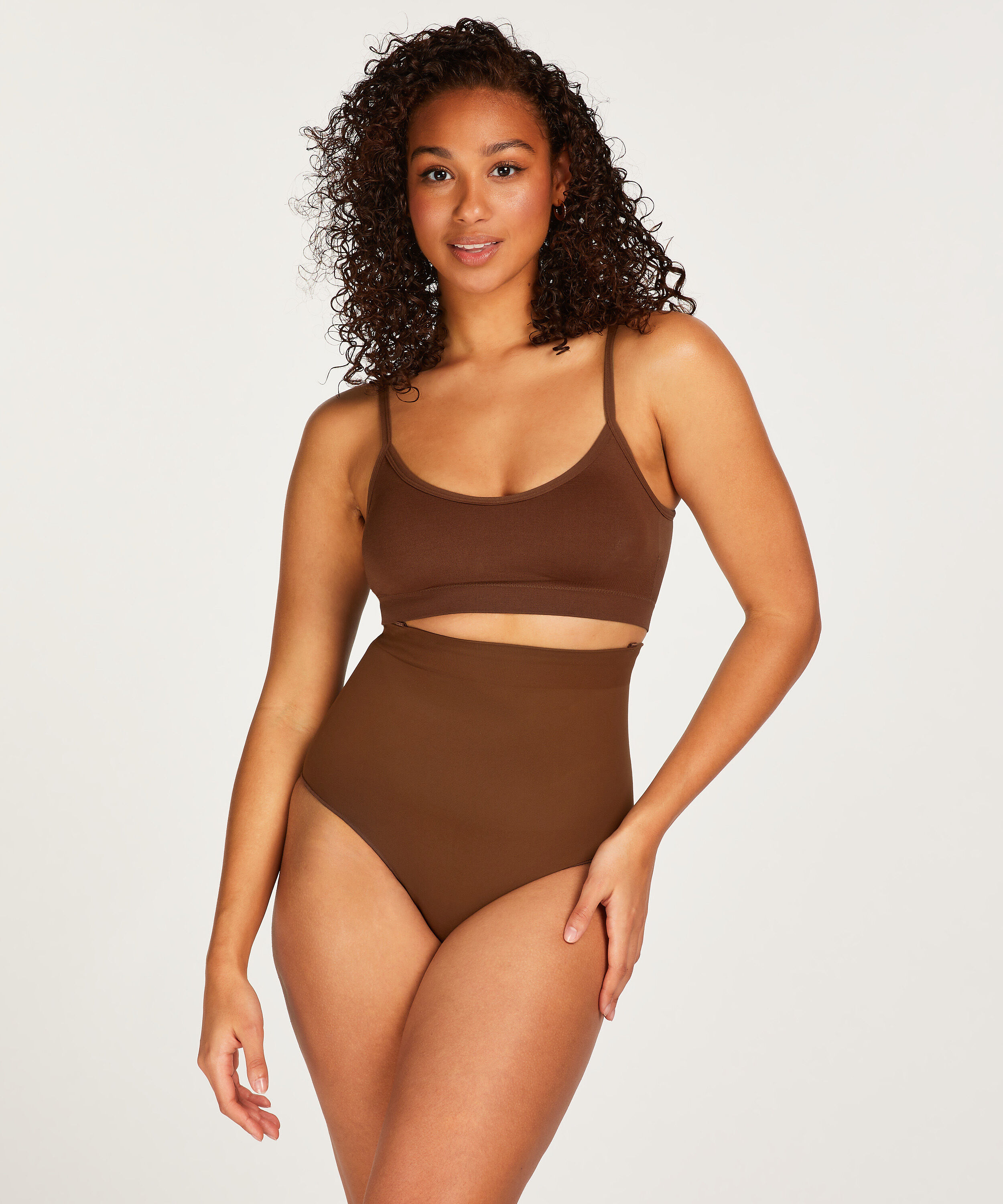 S&oslash;ml&oslash;s g-streng, R&oslash;d