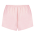 Shorts Satin Minimal, Lyser&oslash;d
