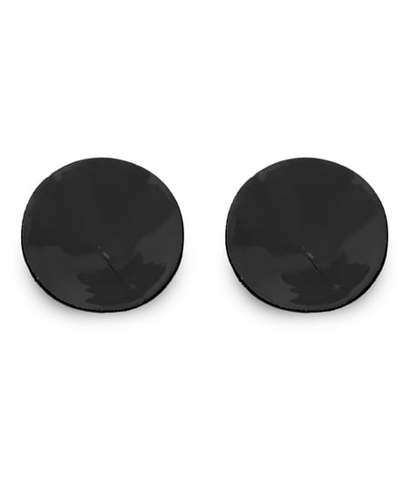 Private Nipple Covers, Sort