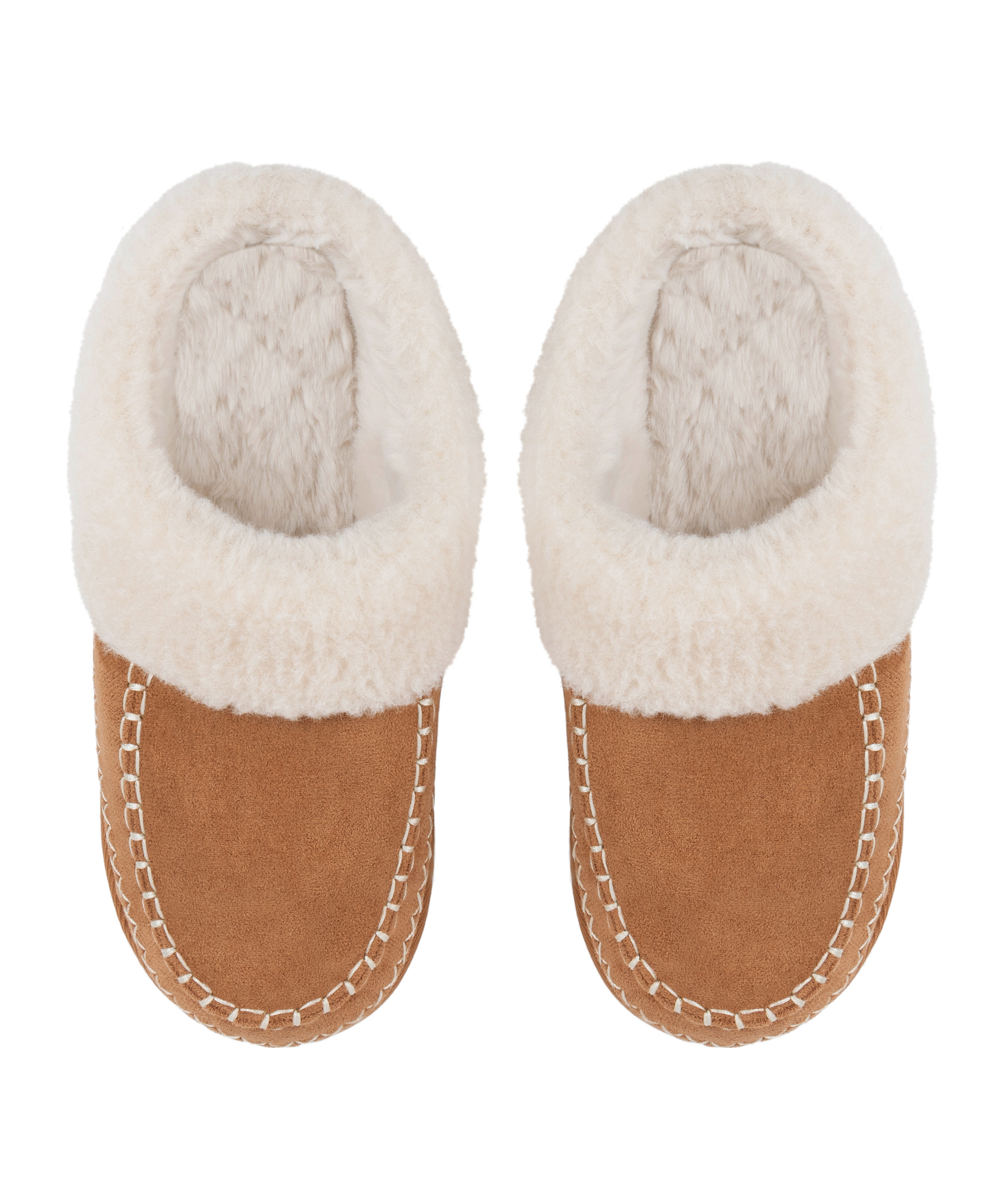 T&oslash;ffel Iggy, Brun, main