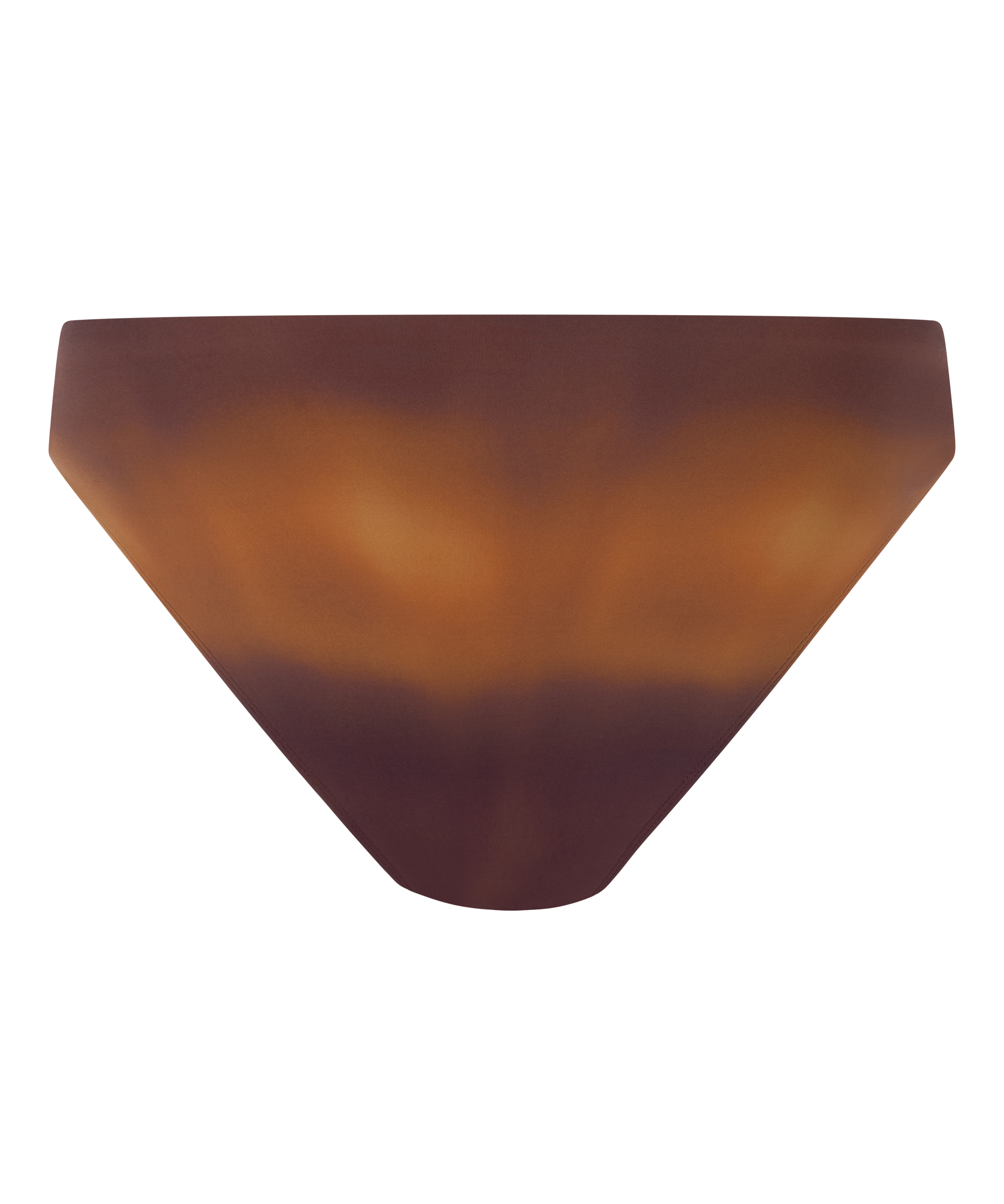 Janiero Rio bikinitrusser, lilla, main