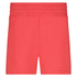 Shorts Sweat Lounge, pink