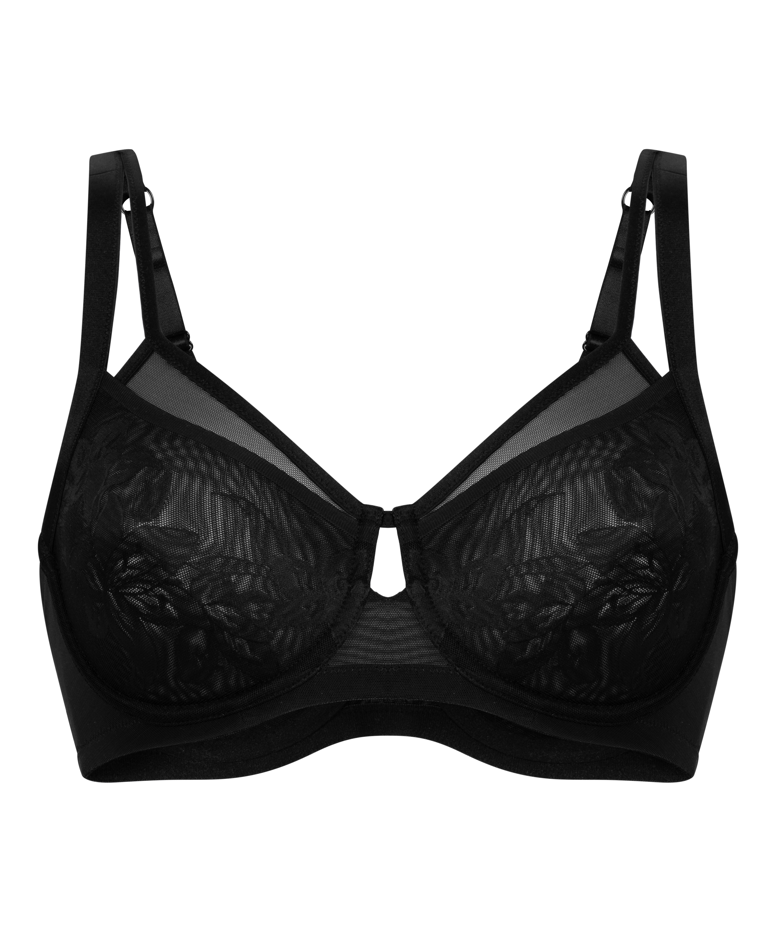 Ikke-formst&oslash;bt minimizer-b&oslash;jle-bh Jocelyn, Gr&oslash;n, main