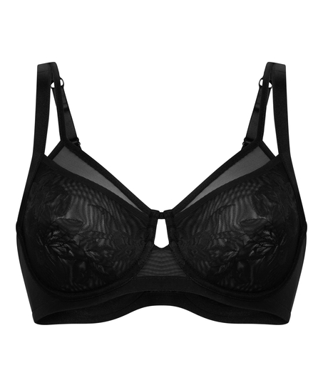 Ikke-formst&oslash;bt minimizer-b&oslash;jle-bh Jocelyn, Gr&oslash;n