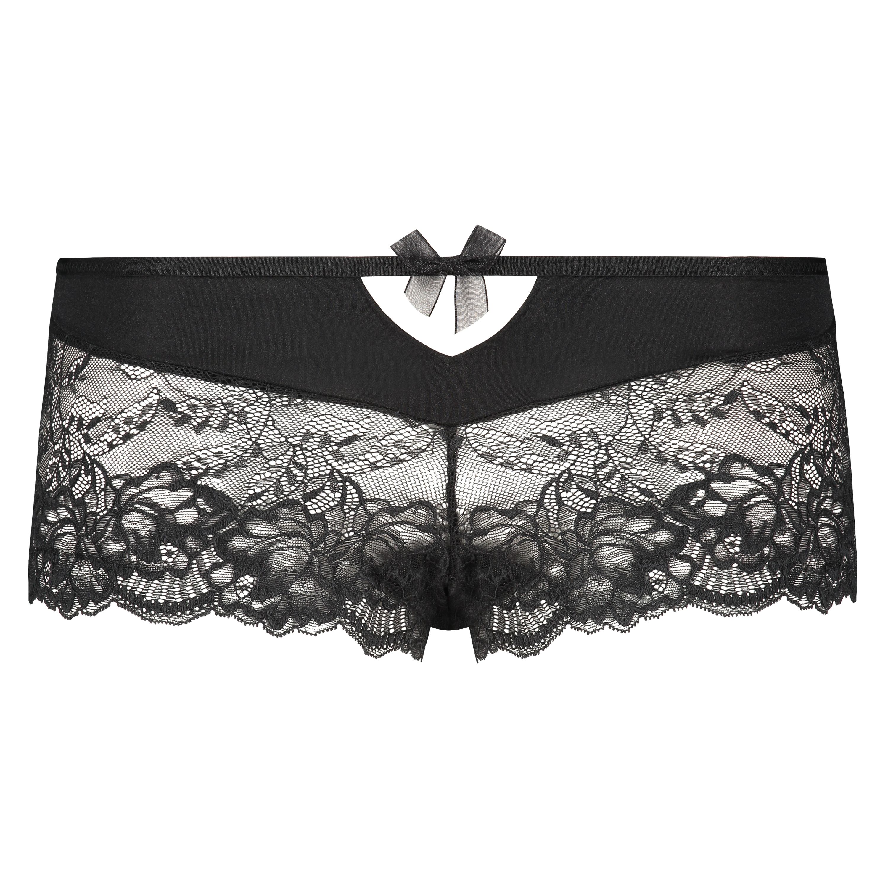 Avia hipster, sort, main