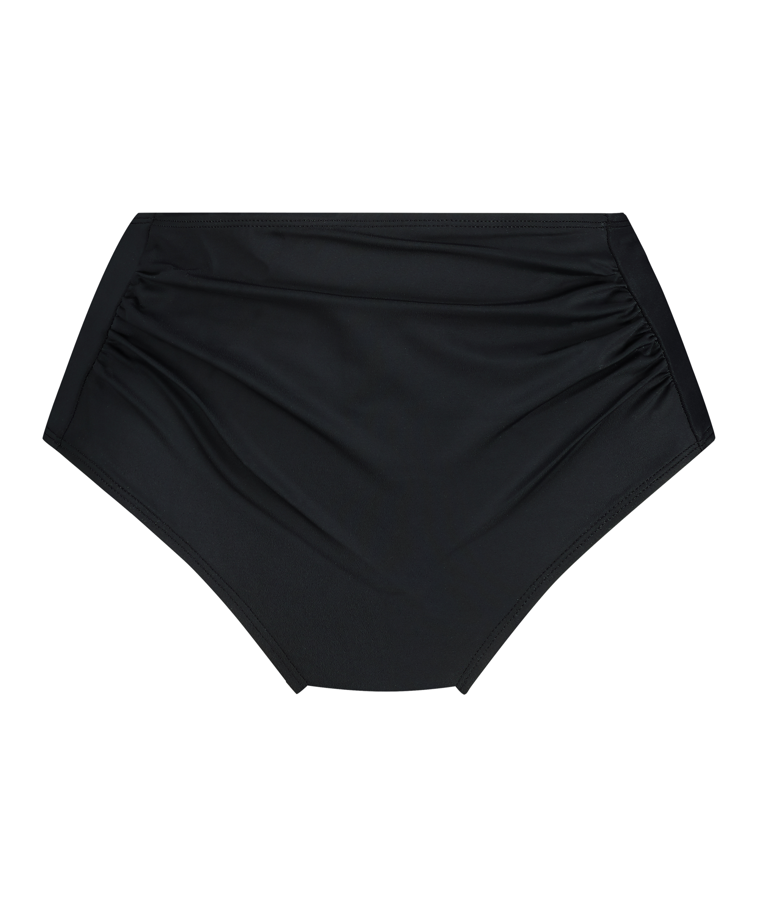 Costa Rio Bikinitrusse, sort, main