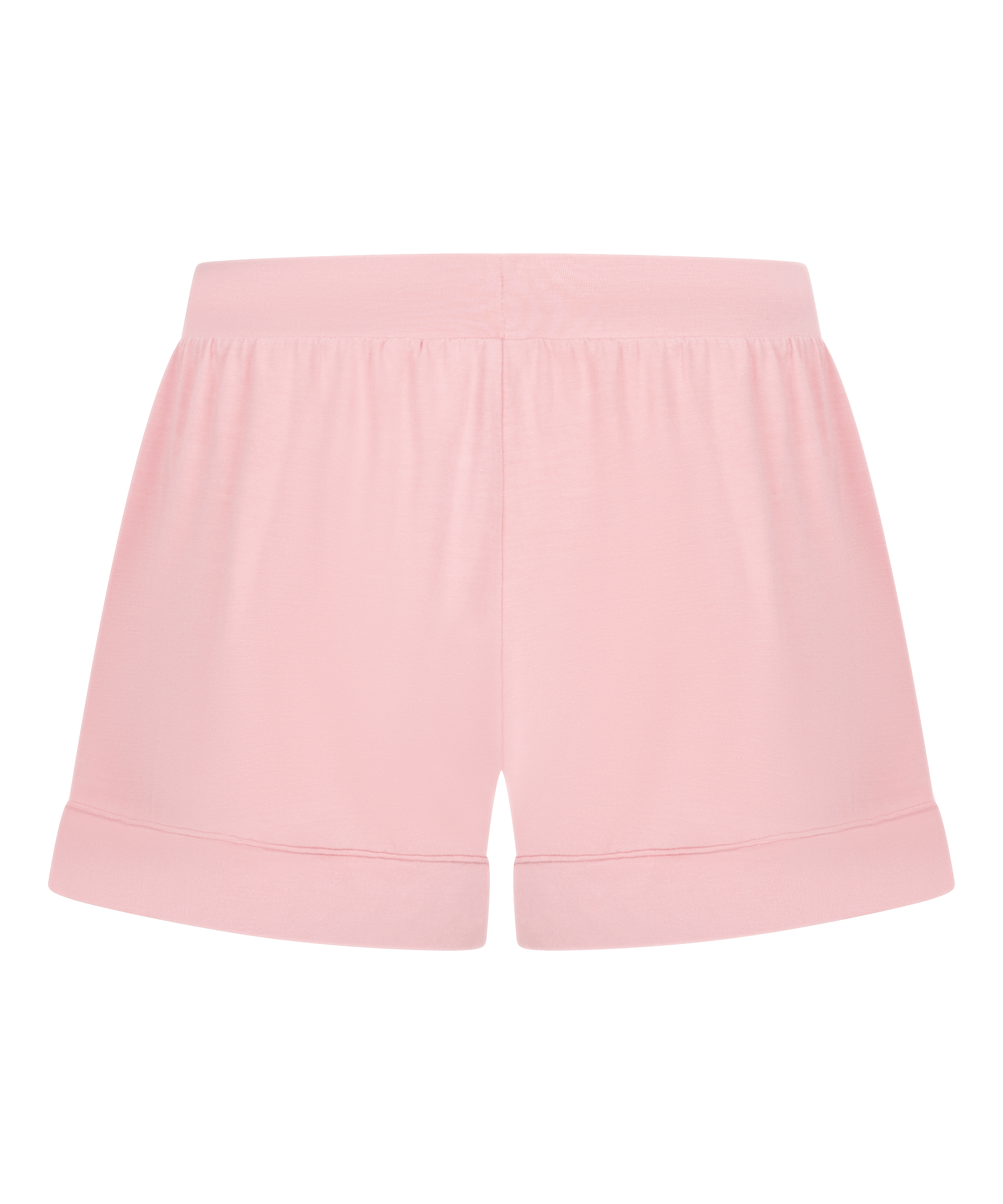 Jerseyshorts Essential, Lyser&oslash;d, main