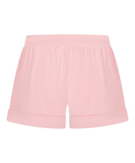 Jerseyshorts Essential, Lyser&oslash;d
