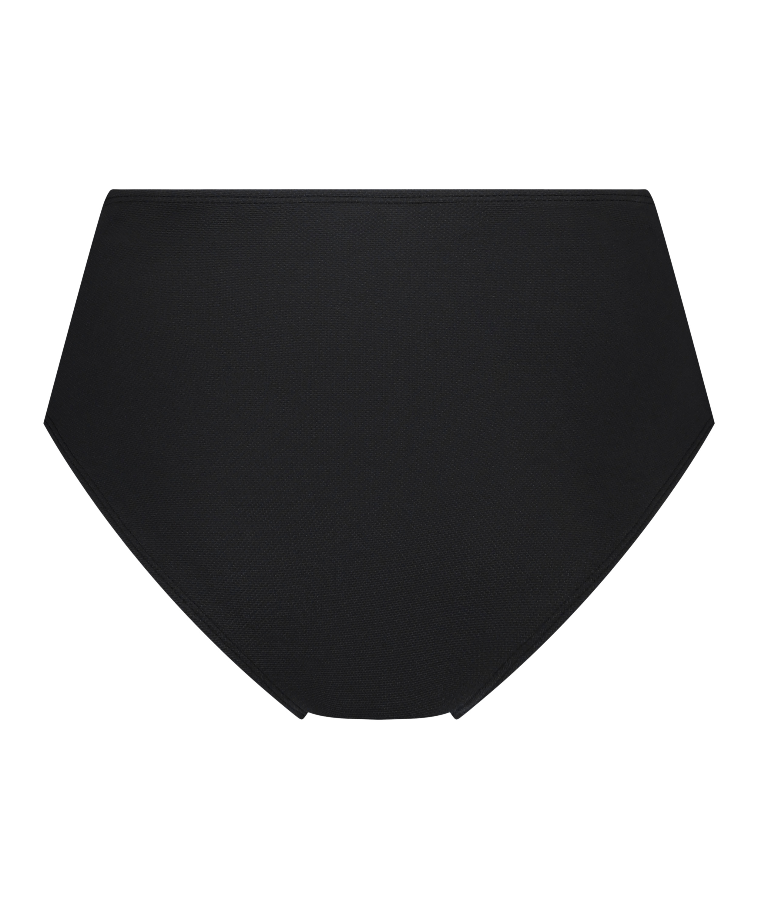 Rio Bikinitrusse Holbox, Sort, main