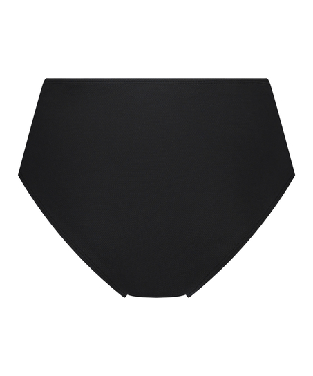 Rio Bikinitrusse Holbox, Sort