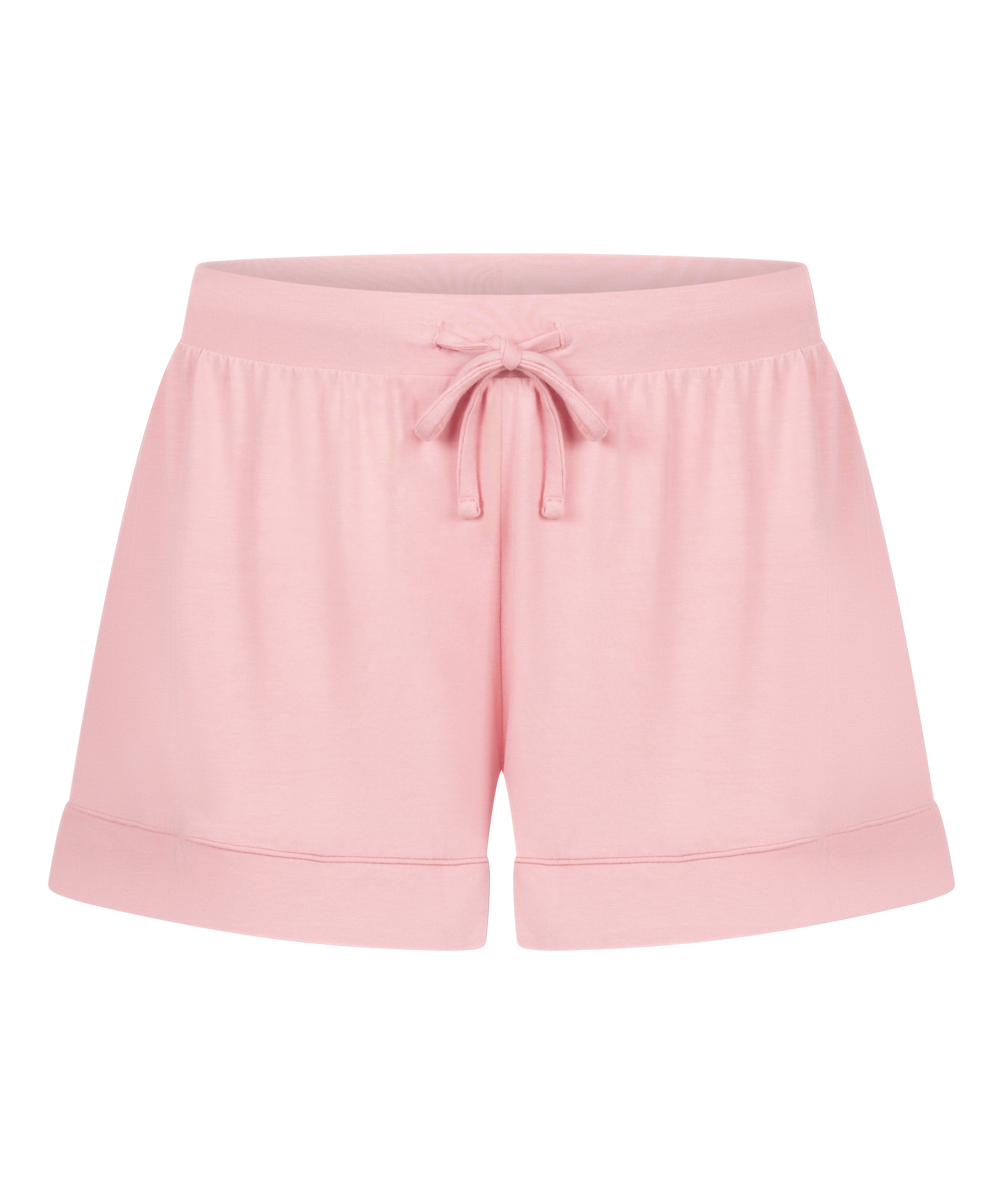 Jerseyshorts Essential, Lyser&oslash;d, main