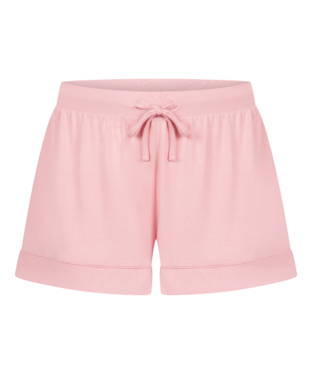 Jerseyshorts Essential, Lyser&oslash;d