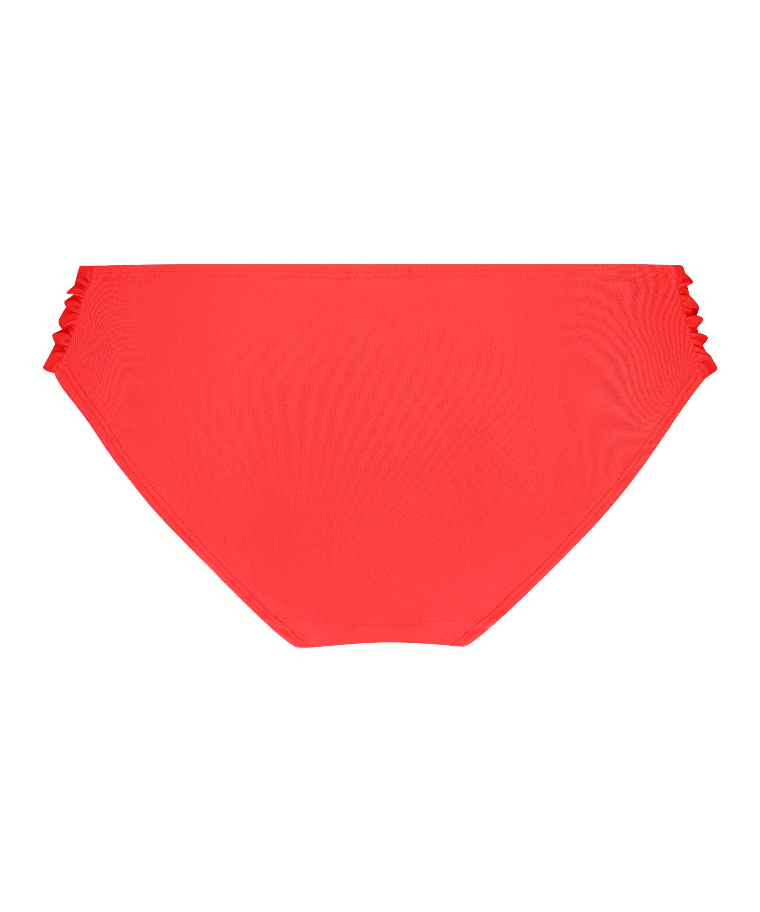 Rio Bikinitrusse Cairo, r&oslash;d, main