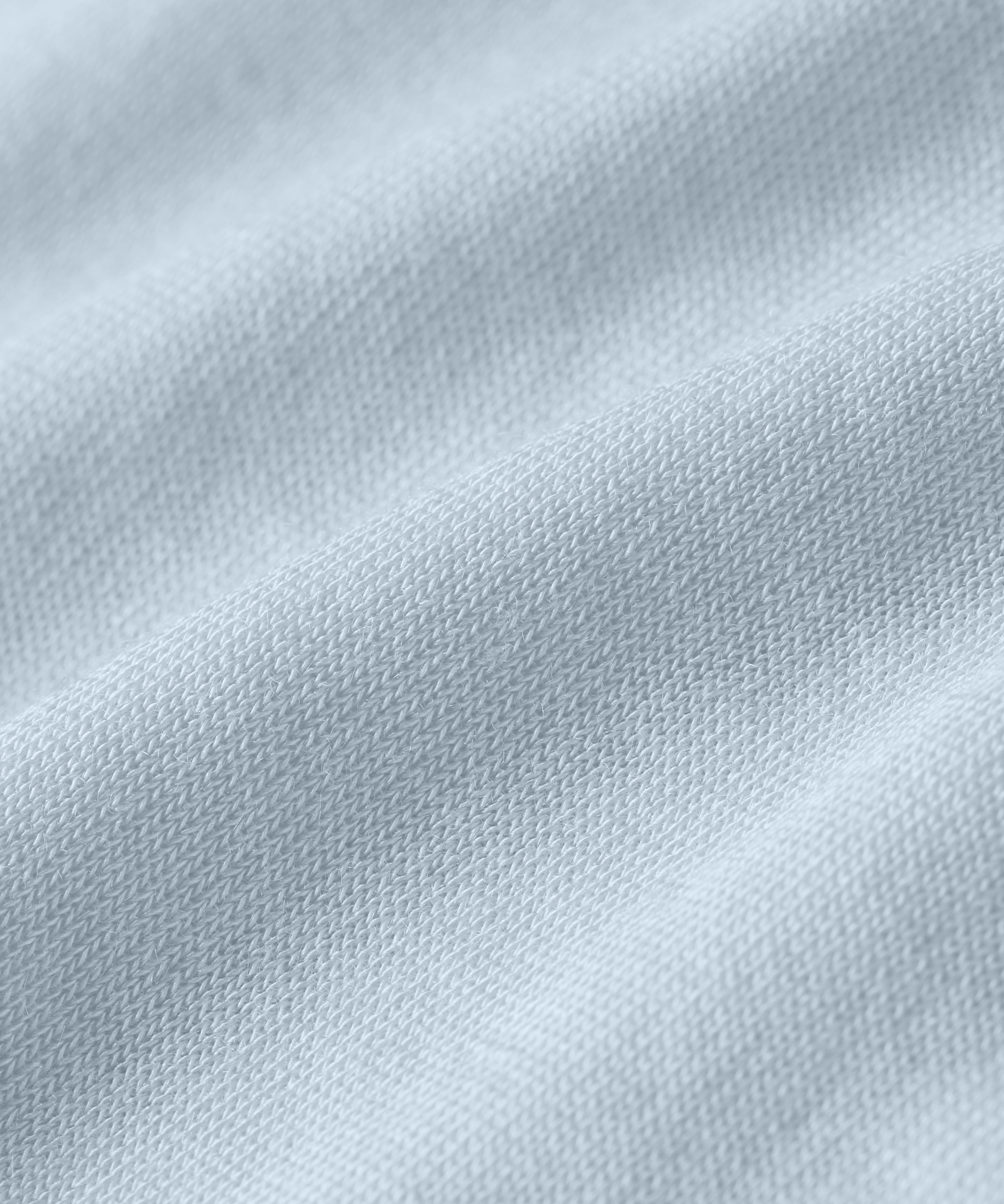 super soft bådhals bluse med cashmere, Blå, main