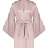 Kimono Isla, pink