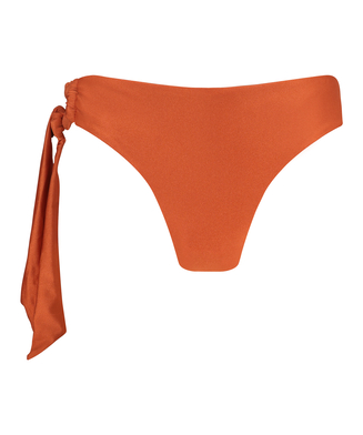 Bikinitrusse Corfu, Orange