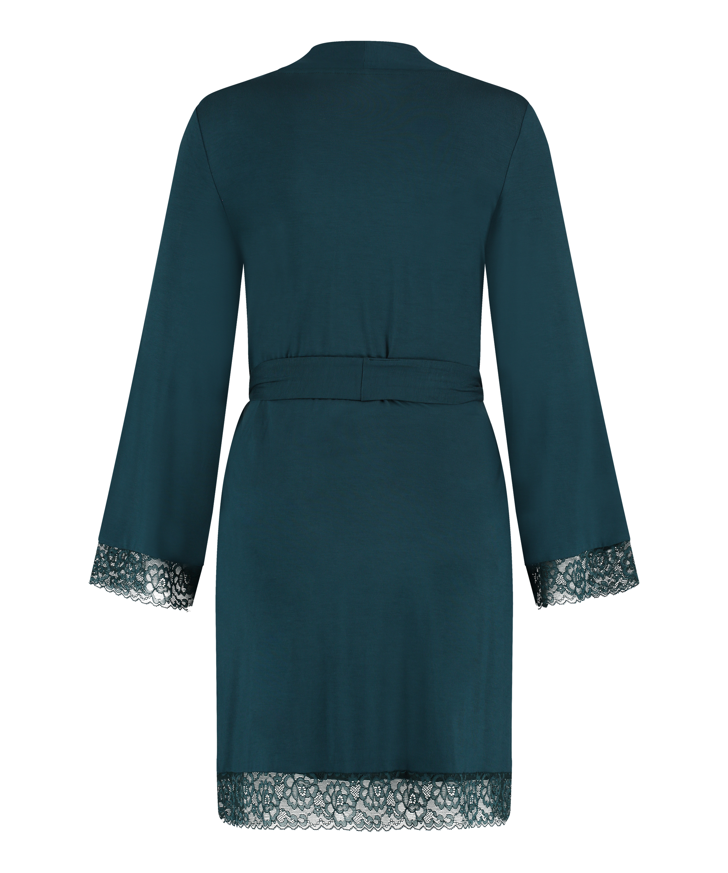 Badek&aring;be, bl&aring;, main