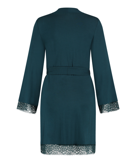 Badek&aring;be, bl&aring;