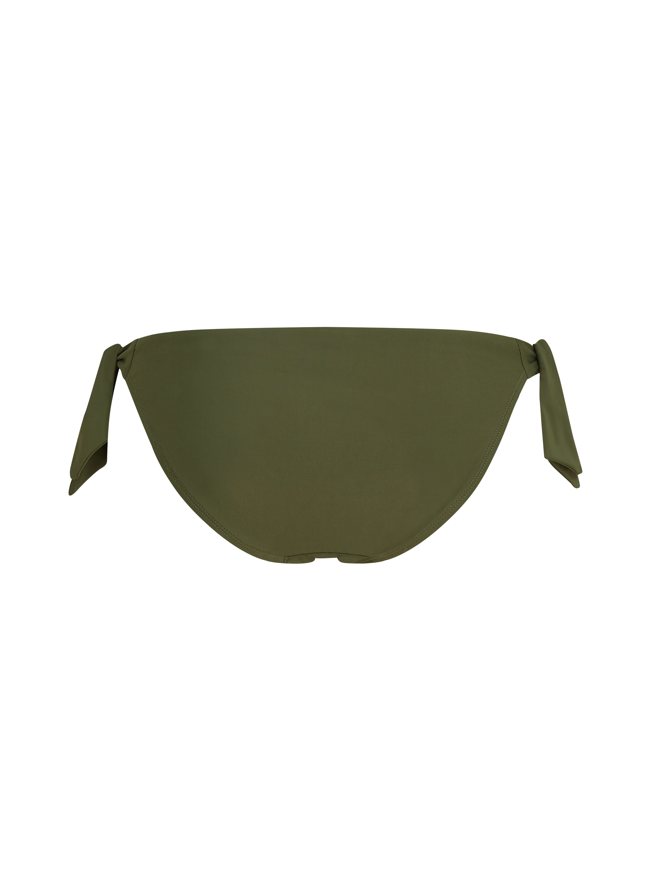 Rio bikinitrusser Luna, grøn, main