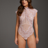 Body Amelia, pink