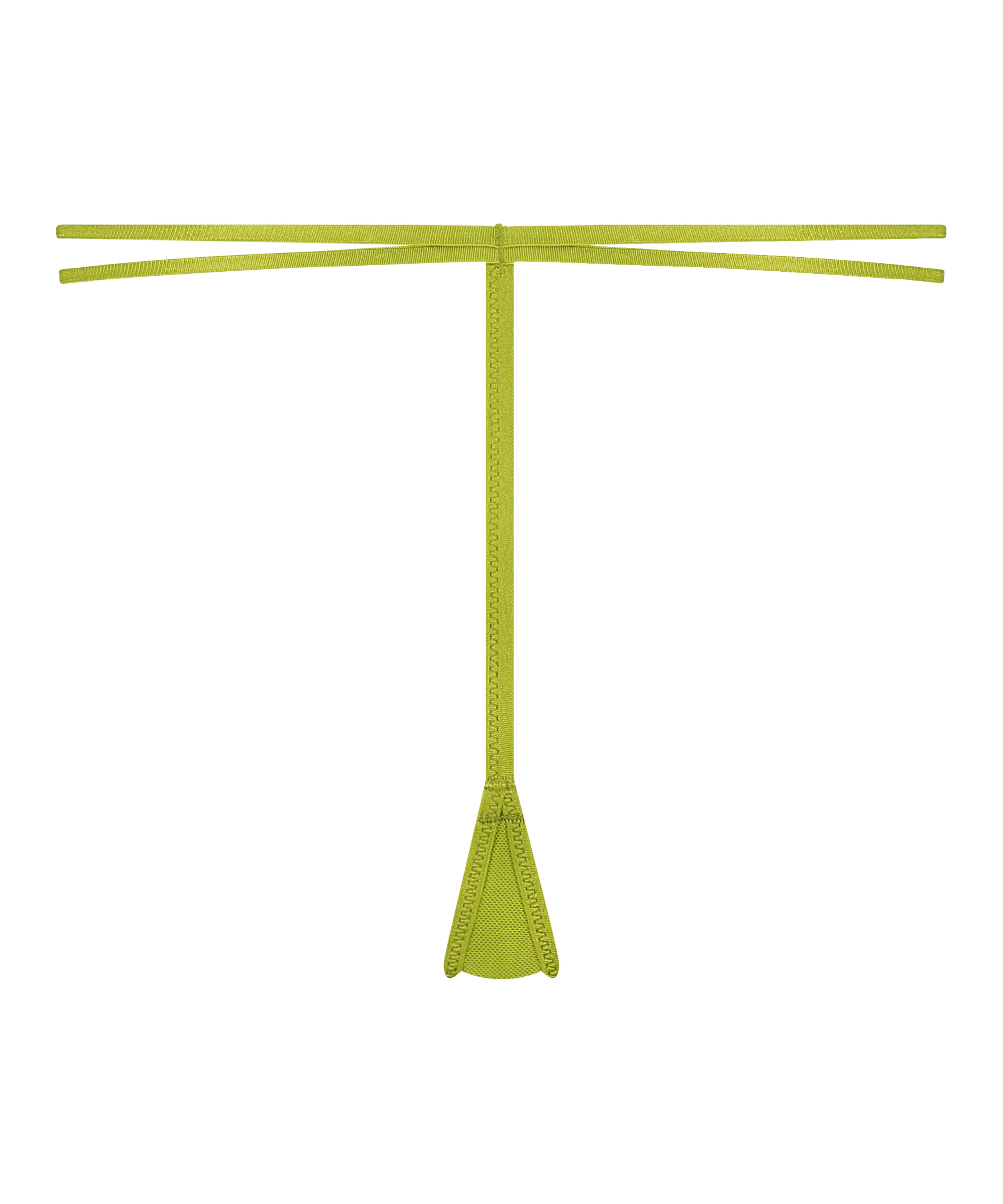 G-streng Isabella, Grøn, main