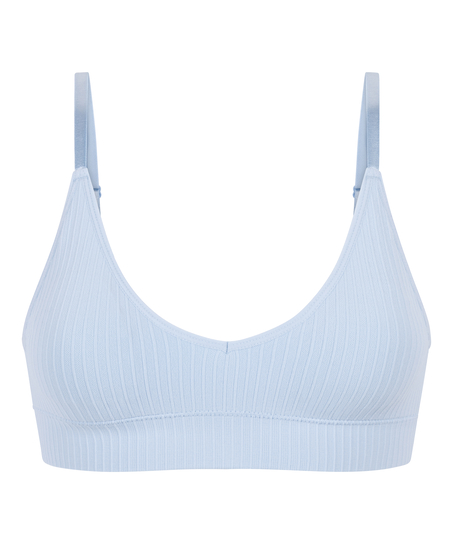 Bralette Dianne, Bl&aring;