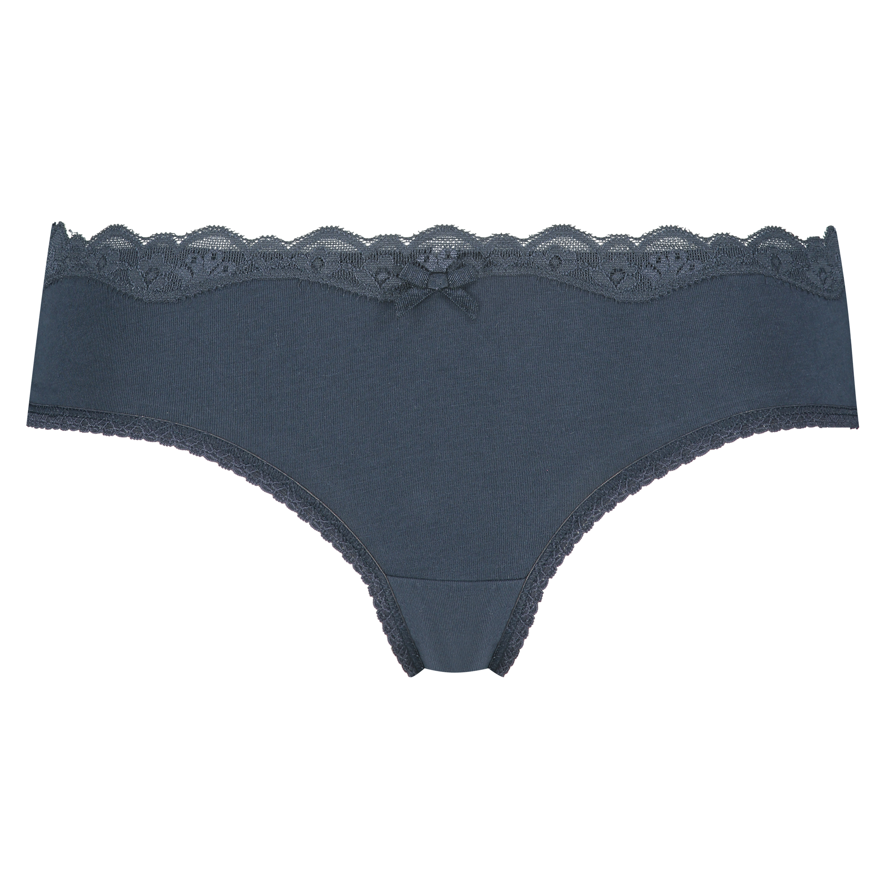 Brazilian Bomuld, Bl&aring;, main