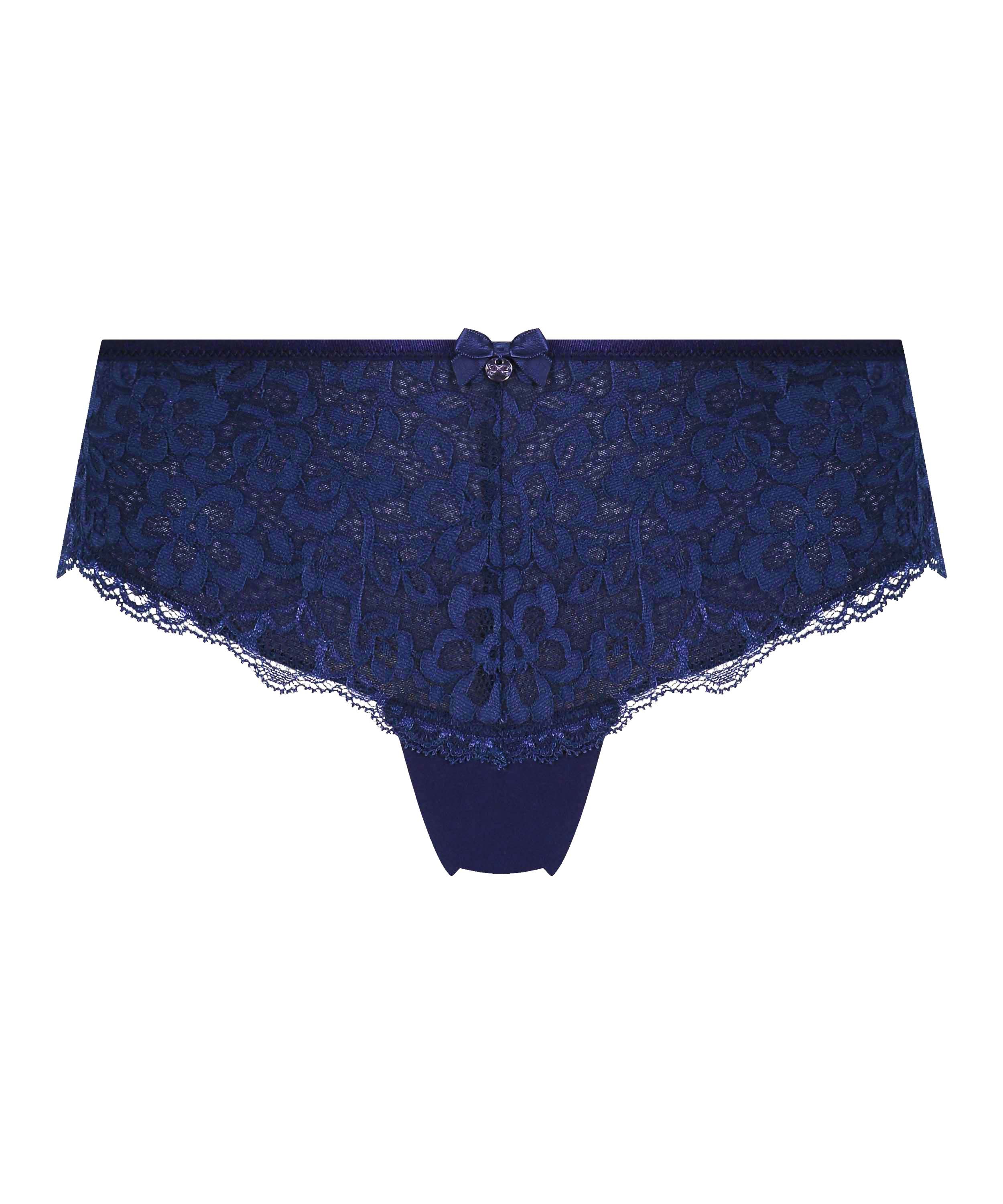 Brasiliansk trusse Marine, Blå, main