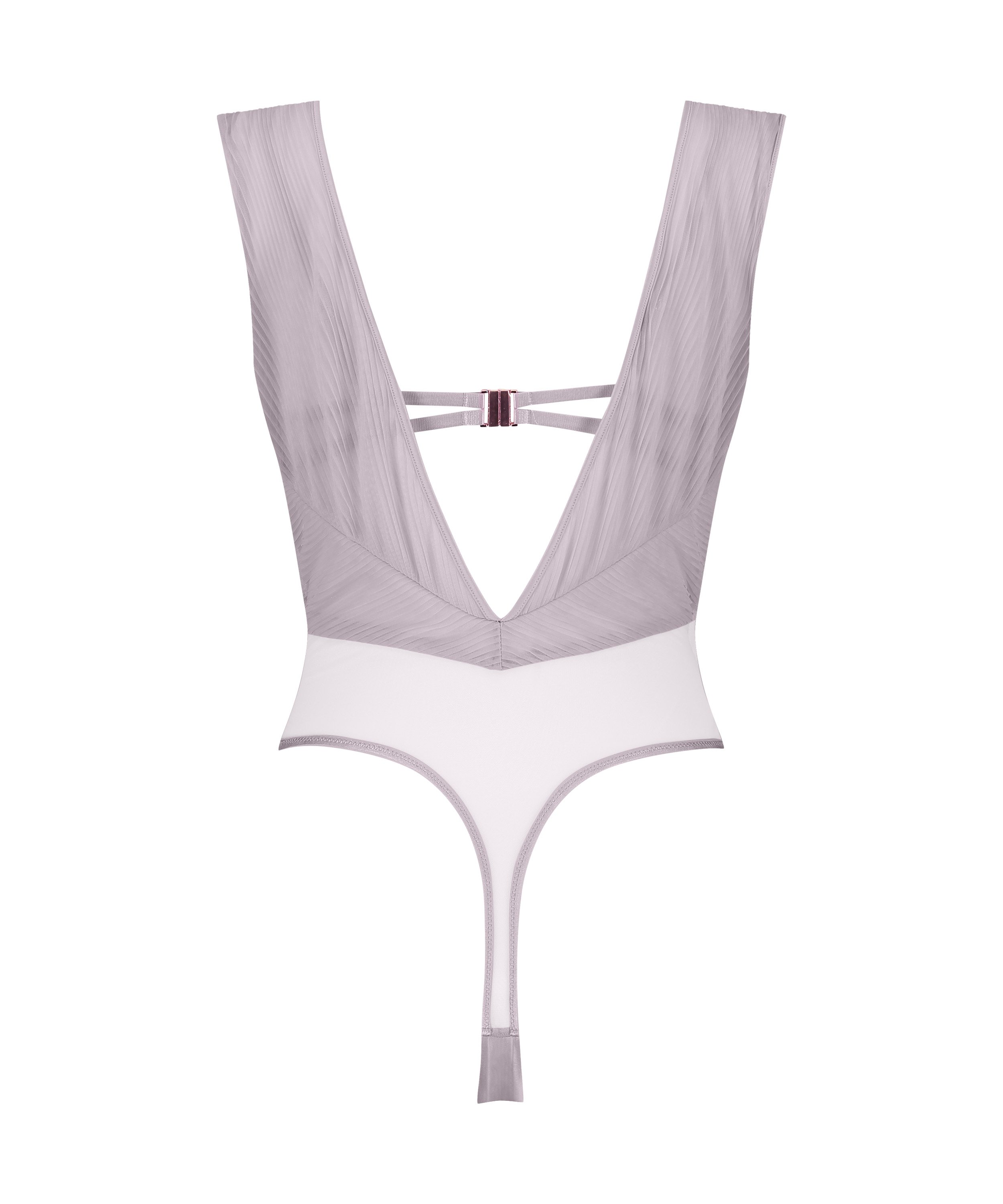 Body Simona, Lilla, main