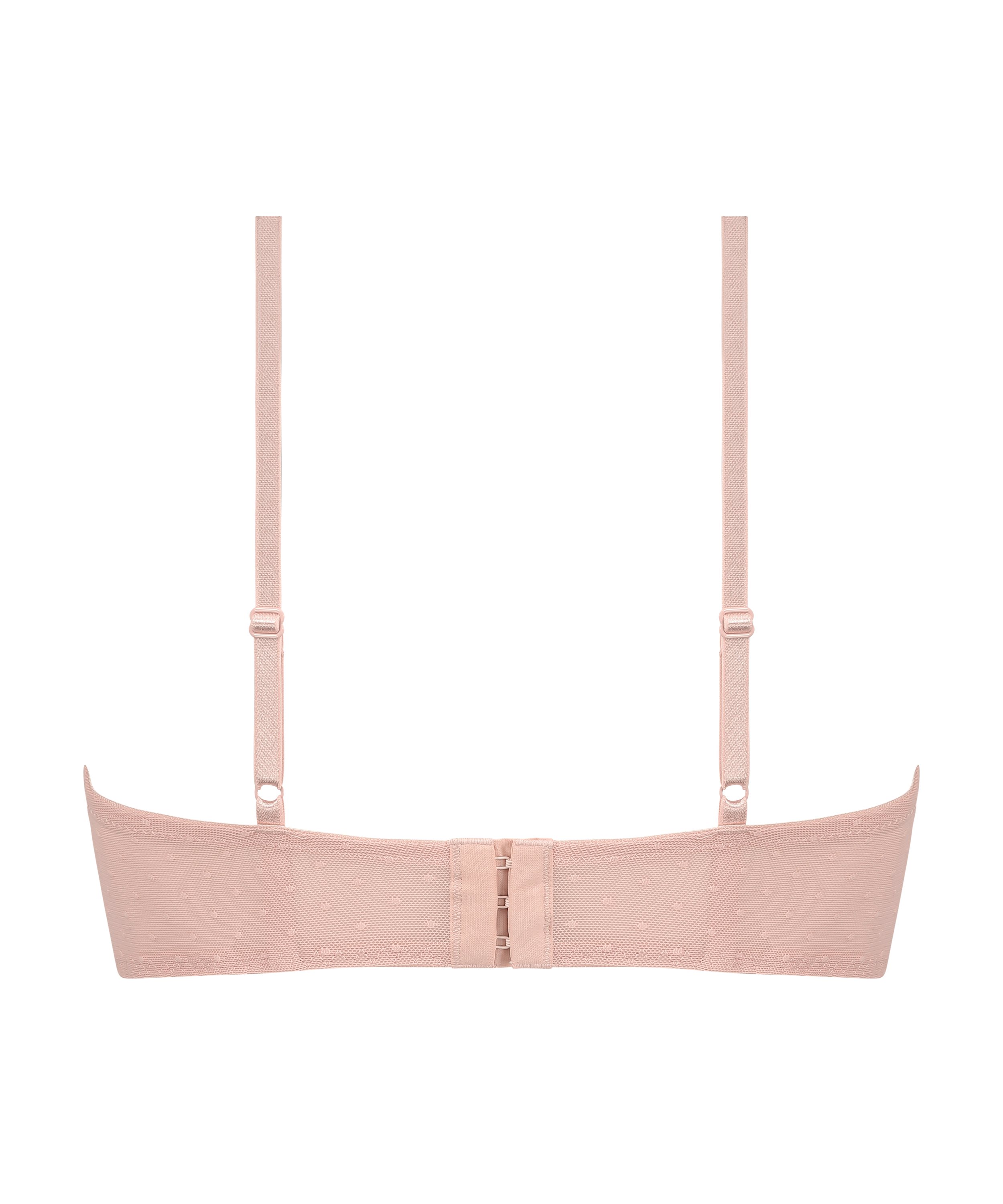 Formst&oslash;bt longline b&oslash;jle-bh Juliette, Lyser&oslash;d, main