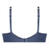 Ikke-formst&oslash;bt b&oslash;jle-bh Sophie, Bl&aring;