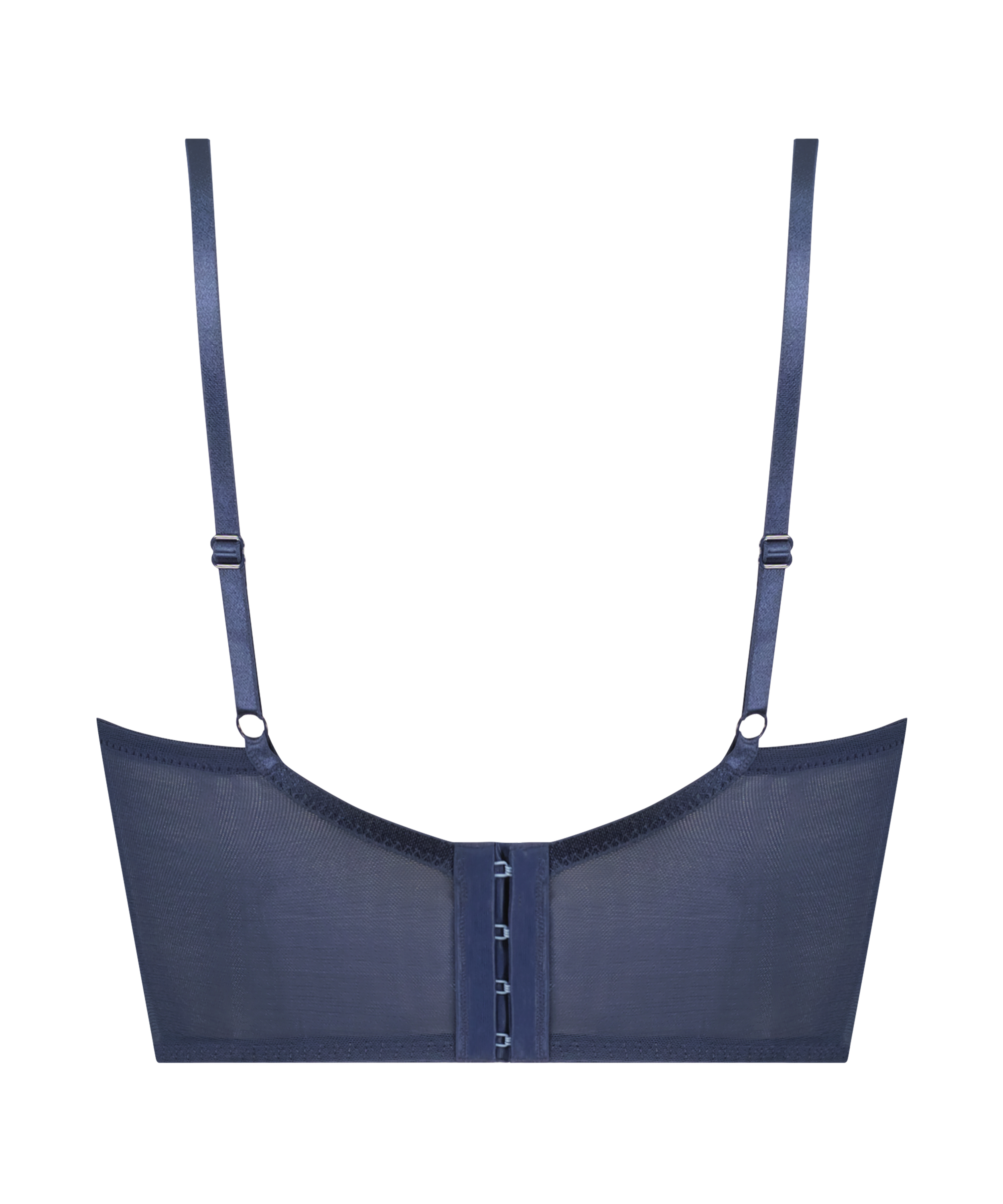 Formst&oslash;bt longline b&oslash;jle-bh Kimberley, Bl&aring;, main