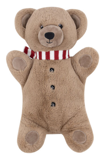 Hunkemöller Varmedunk