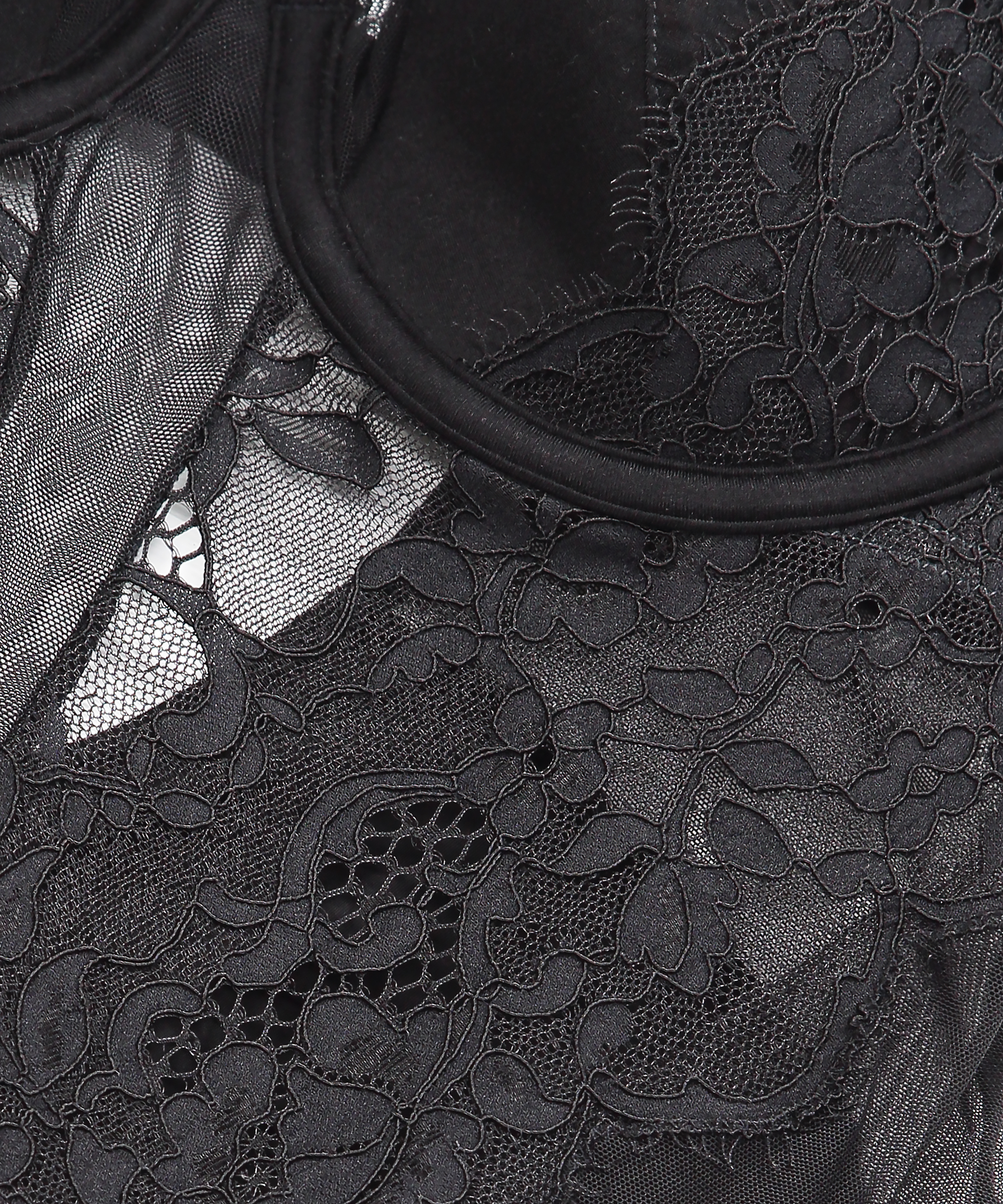 Body Rily, rød, main