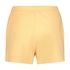 Shorts Sweat French, Orange