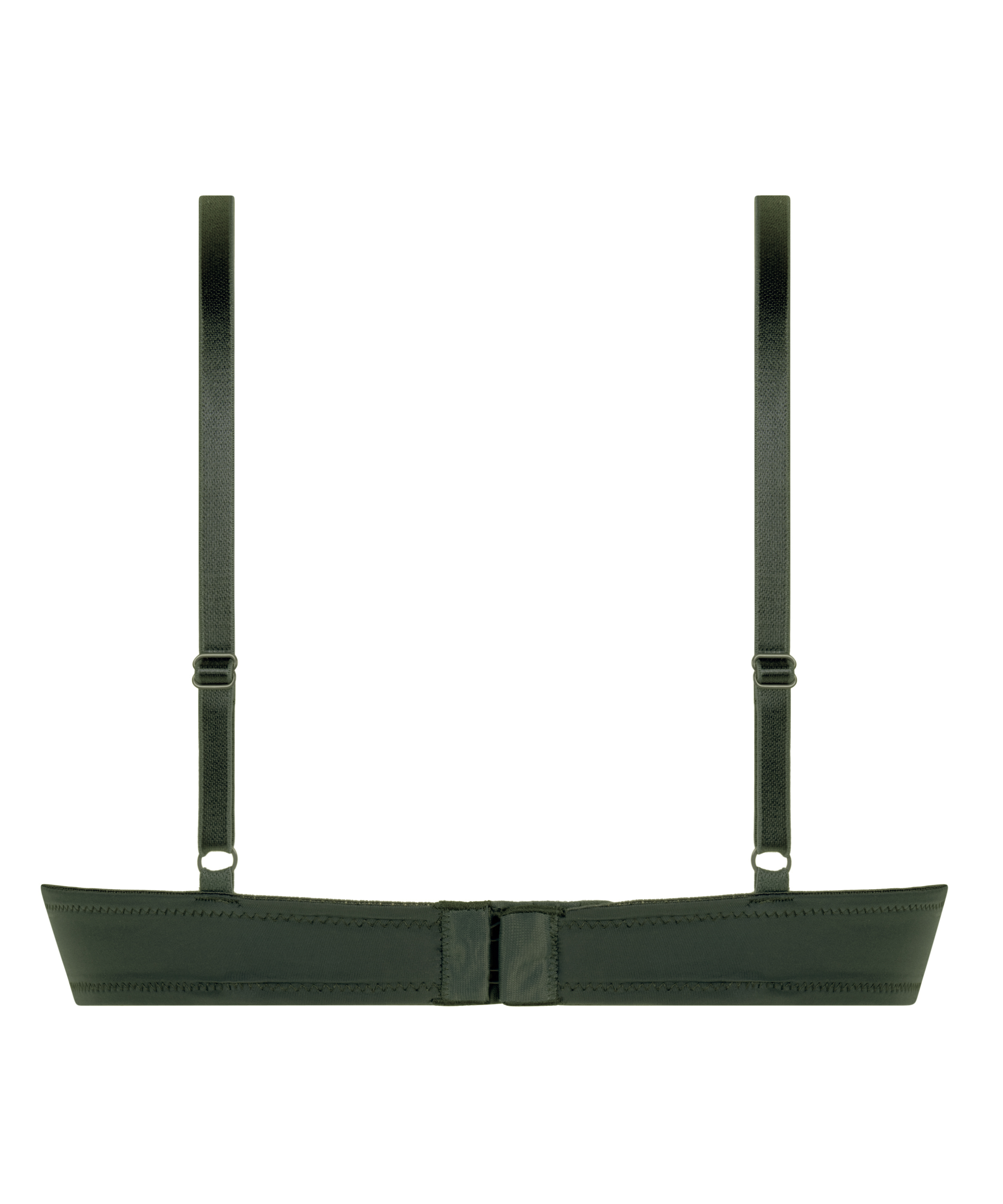 Formst&oslash;bt b&oslash;jle-bh Plunge, Gr&oslash;n, main