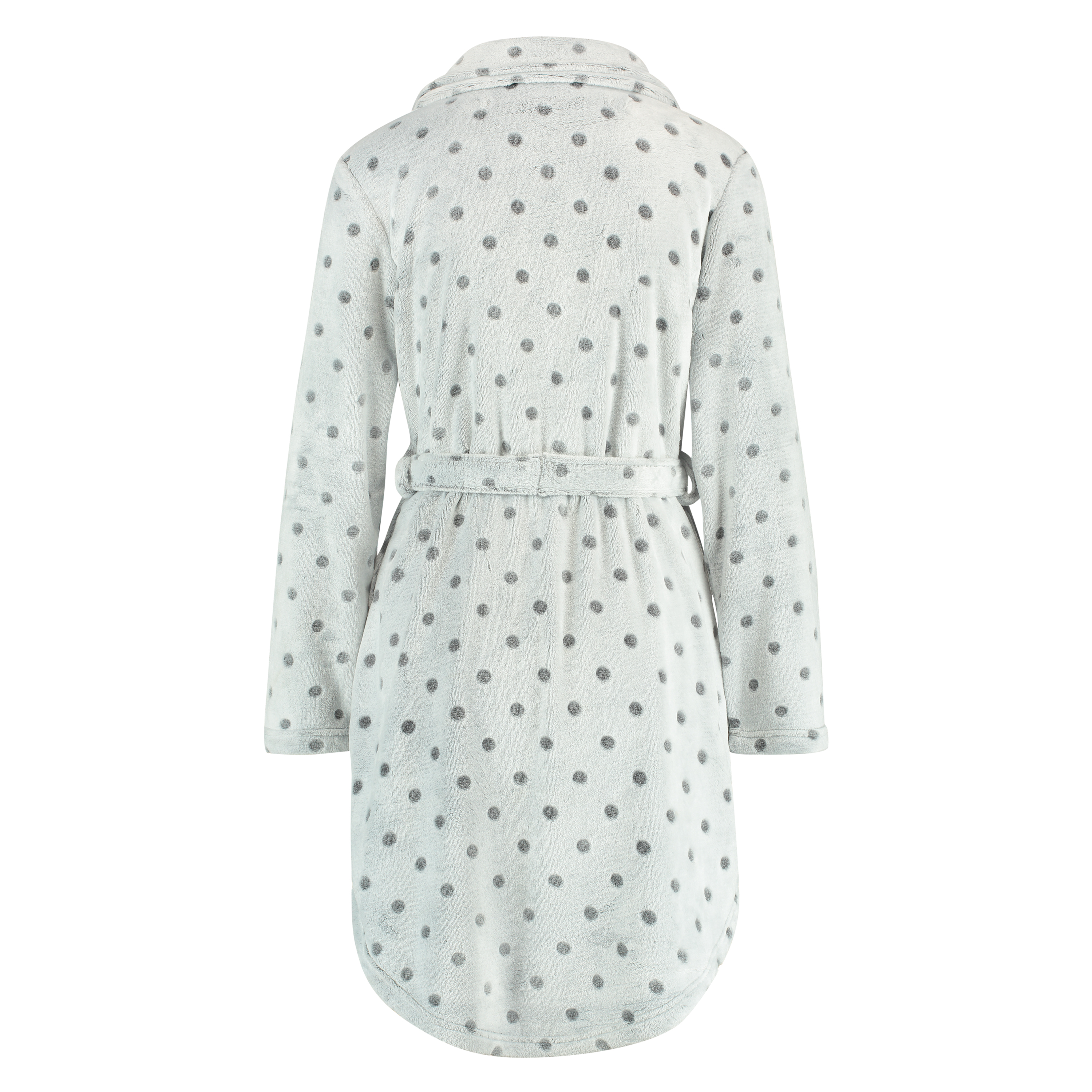 Badek&aring;be Zipper, Gr&aring;, main