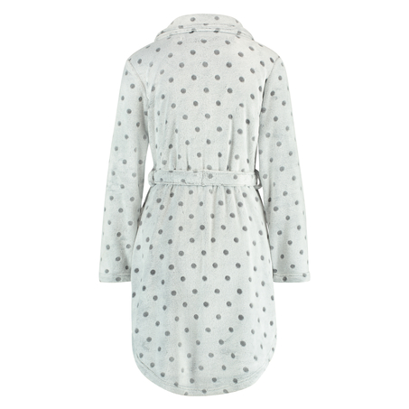 Badek&aring;be Zipper, Gr&aring;