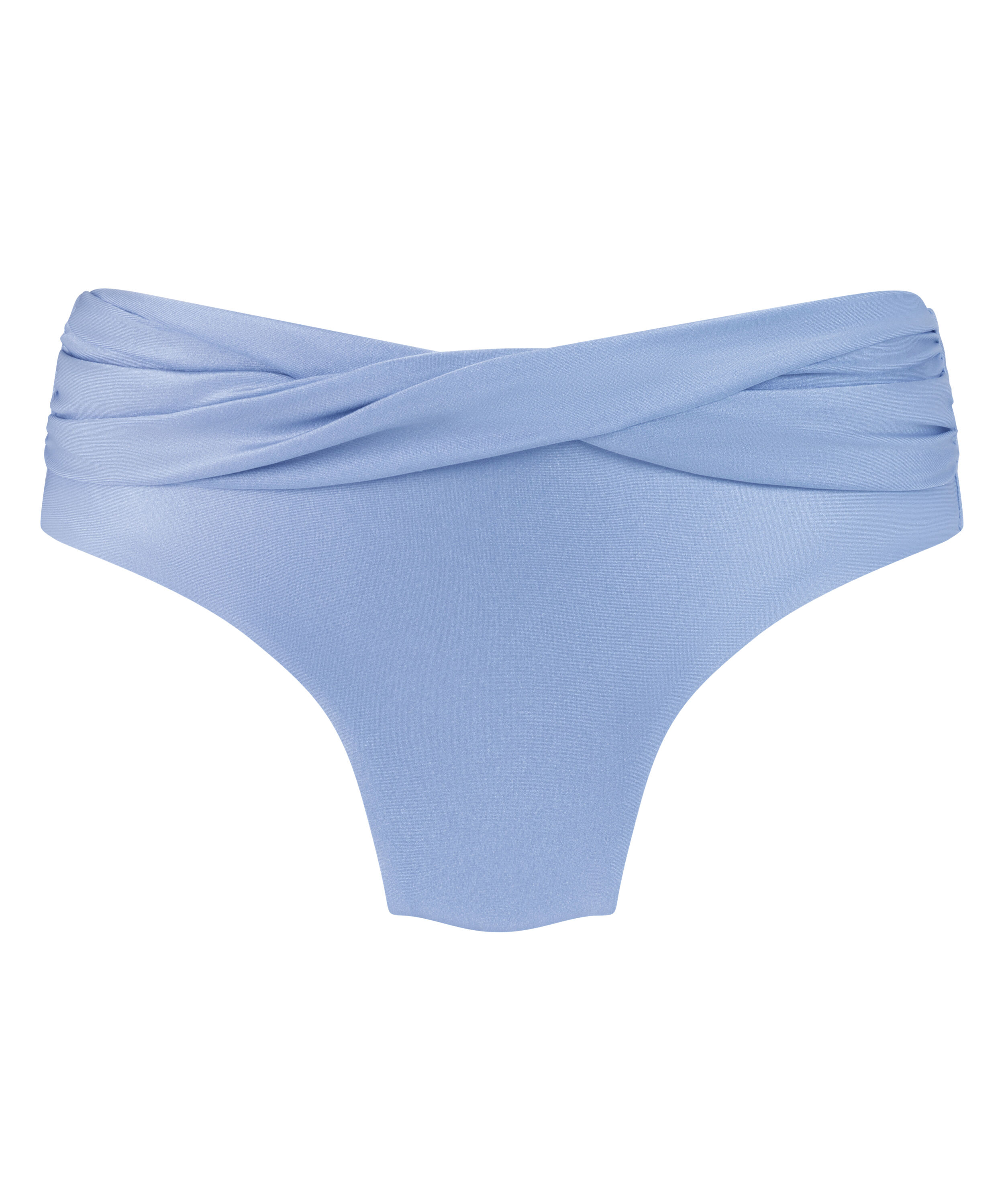 Honolulu Rio bikinitrusser