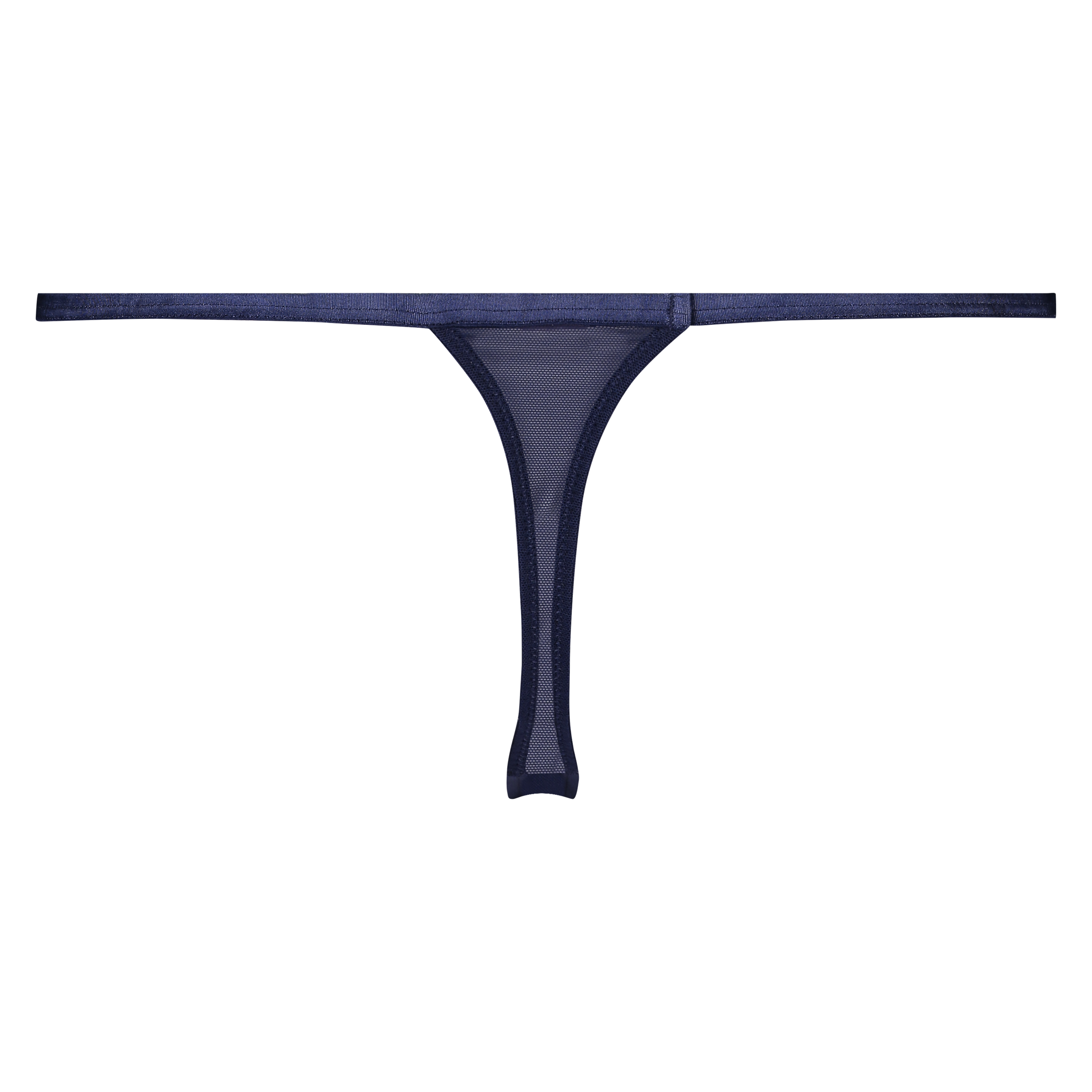 Jakayla tanga g-streng, pink, main