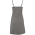Slip dress Lilo, bl&aring;