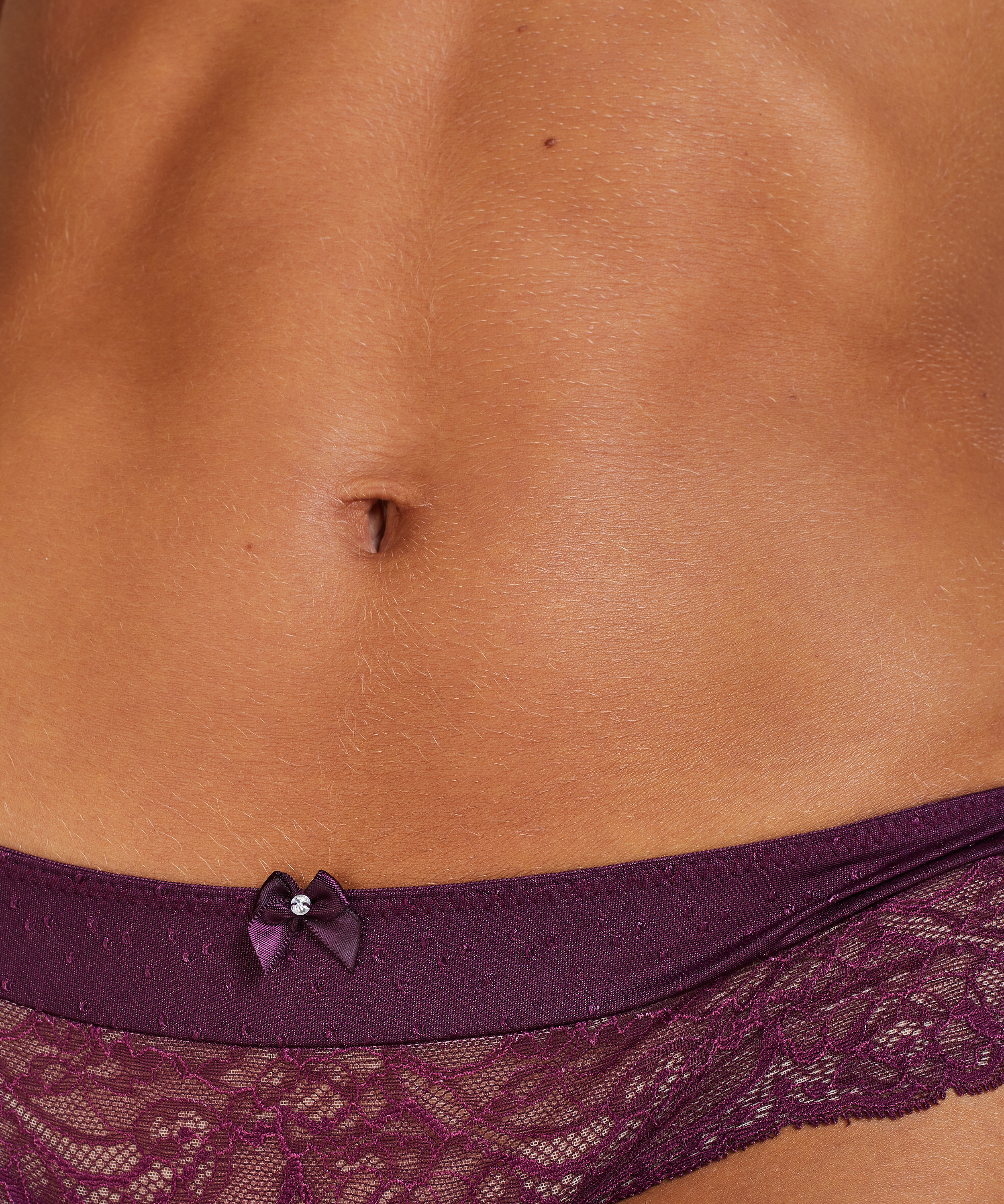 ﻿Blondehipster Sophie, Lilla, main