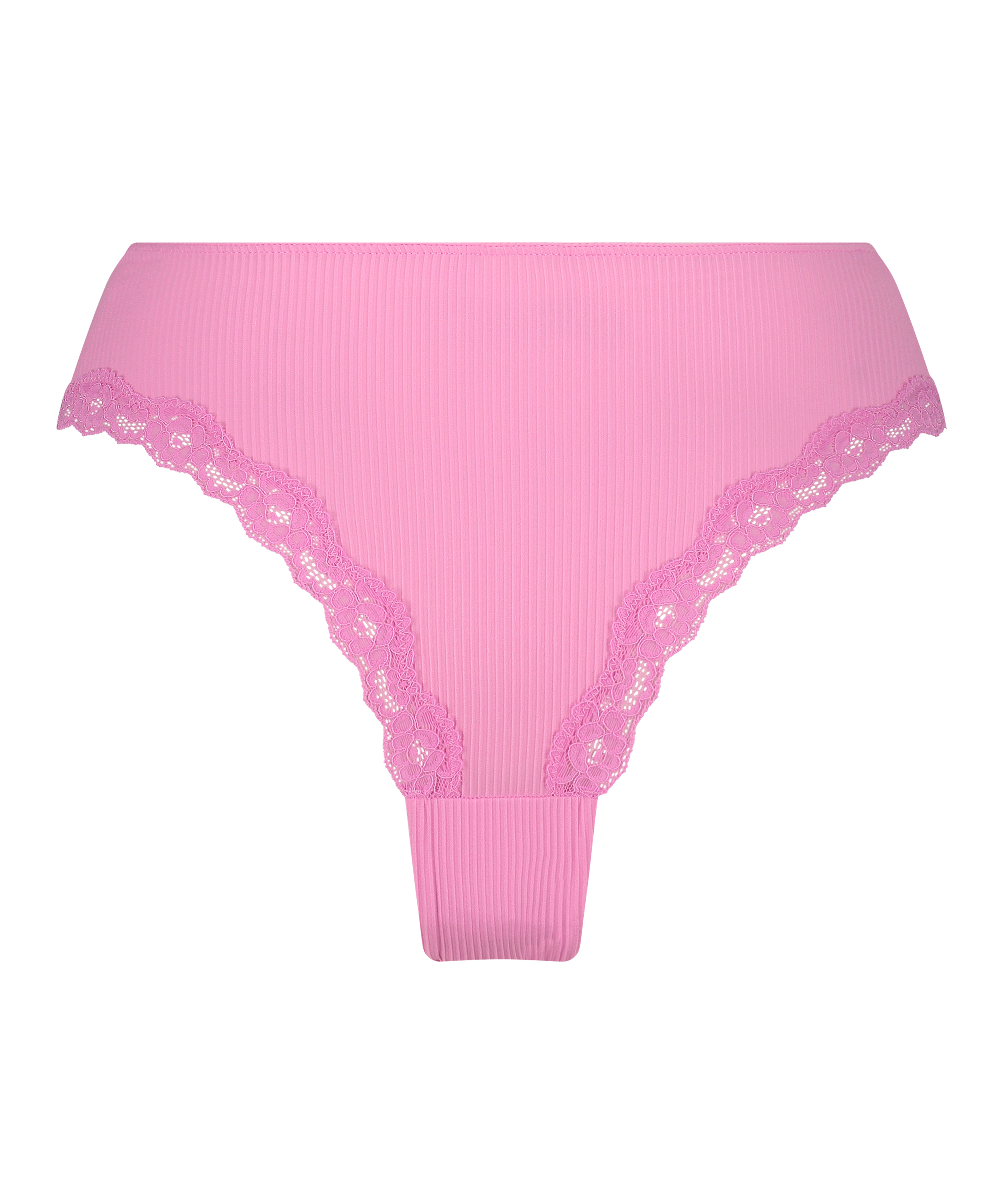 Brasiliansk trusse Lola, Bl&aring;, main