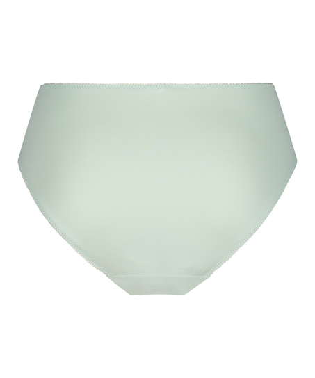 Trusse Diva, Gr&oslash;n